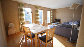 Ferienwohnung Ökolounge in Erfurt, Erfurt